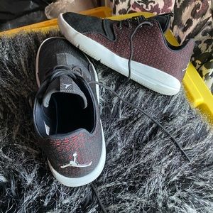 Jordan Unisex Sneakers